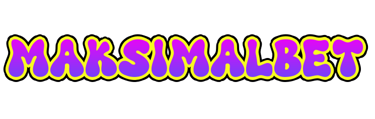 MAKSIMALBET